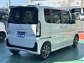 2025 Honda N BOX
