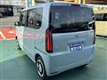 2025 Honda N BOX