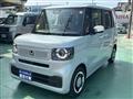 2025 Honda N BOX