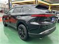 2024 Toyota Harrier