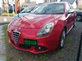 2014 Alfa Romeo Alfa Romeo Others
