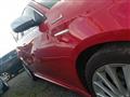 2014 Alfa Romeo Alfa Romeo Others