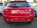 2014 Alfa Romeo Alfa Romeo Others