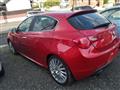 2014 Alfa Romeo Alfa Romeo Others