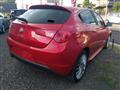 2014 Alfa Romeo Alfa Romeo Others