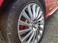 2014 Alfa Romeo Alfa Romeo Others