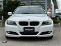 2010 BMW 3 Series