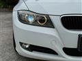 2010 BMW 3 Series