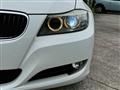 2010 BMW 3 Series