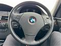 2010 BMW 3 Series