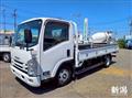 2018 Isuzu Elf Truck
