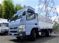 2016 Mitsubishi Fuso Canter
