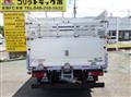 2016 Mitsubishi Fuso Canter