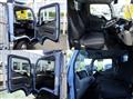 2016 Mitsubishi Fuso Canter