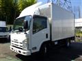 2014 Isuzu Elf Truck