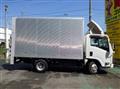 2014 Isuzu Elf Truck