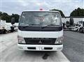 2008 Mitsubishi Fuso Canter