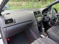 2011 Volkswagen Polo