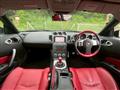 2008 Nissan Fairlady Z