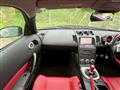 2008 Nissan Fairlady Z