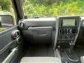2008 Jeep Wrangler