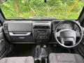 2004 Jeep Wrangler