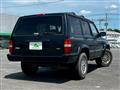 1998 Jeep Cherokee