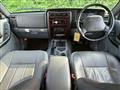 1998 Jeep Cherokee