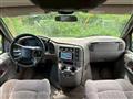 2001 Chevrolet Astro