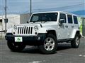 2013 Jeep Wrangler