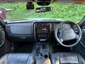 1999 Jeep Cherokee