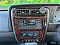 1999 Jeep Cherokee