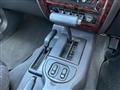 1999 Jeep Cherokee