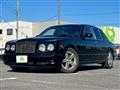 2007 Bentley Arnage
