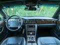 2007 Bentley Arnage