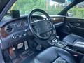 2007 Bentley Arnage