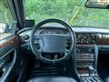 2007 Bentley Arnage