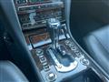 2007 Bentley Arnage