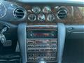 2007 Bentley Arnage