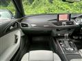 2016 Audi S6