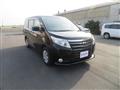 2015 Toyota Noah
