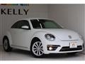 2017 Volkswagen Beetle