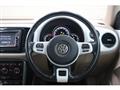 2017 Volkswagen Beetle