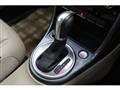 2017 Volkswagen Beetle