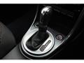 2016 Volkswagen Beetle