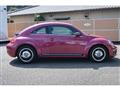 2016 Volkswagen Beetle