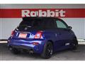2021 ABARTH ABARTH OTHERS