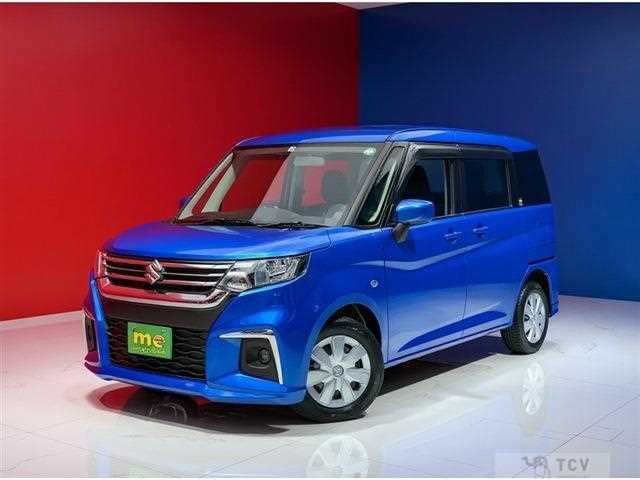 2022 Suzuki Suzuki Others