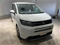 2025 Honda Freed