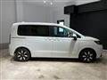 2025 Honda Freed